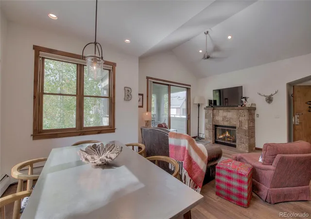 4th image of 680 S Main St, Breckenridge, CO 80424