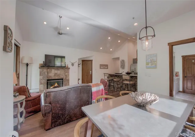 5th image of 680 S Main St, Breckenridge, CO 80424