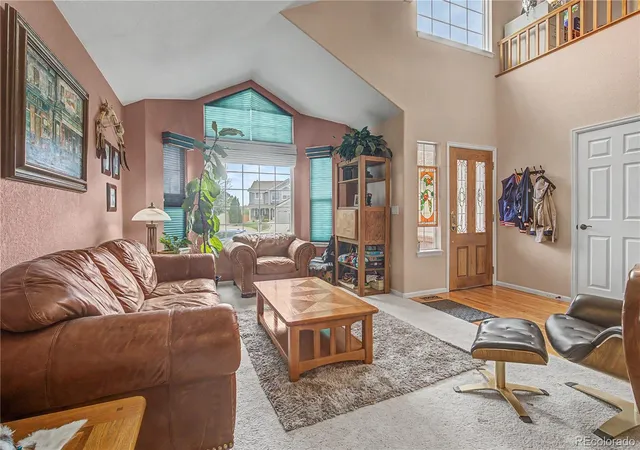 3rd image of 5807 W 81St Pl, Arvada, CO 80003 | MLS# 6428642