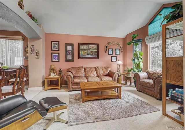 4th image of 5807 W 81St Pl, Arvada, CO 80003 | MLS# 6428642