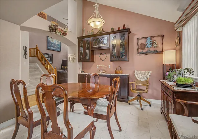 5th image of 5807 W 81St Pl, Arvada, CO 80003 | MLS# 6428642