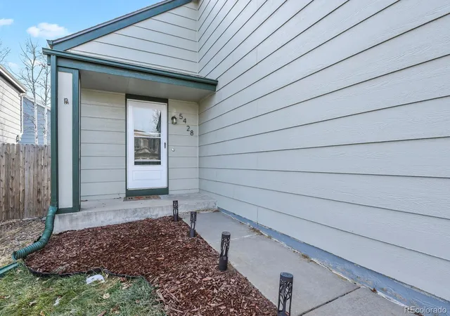 Homes for sale in Broomfield, CO | 5428 W 115th Dr, Broomfield, CO 80020 | MLS# 8003089