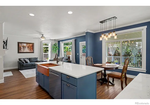 Photo 2 of Sale Pending at 2751 Bristlecone Way, Lafayette, CO 80026 | MLS# IR1062976 | Listing updated on 2026-09-22