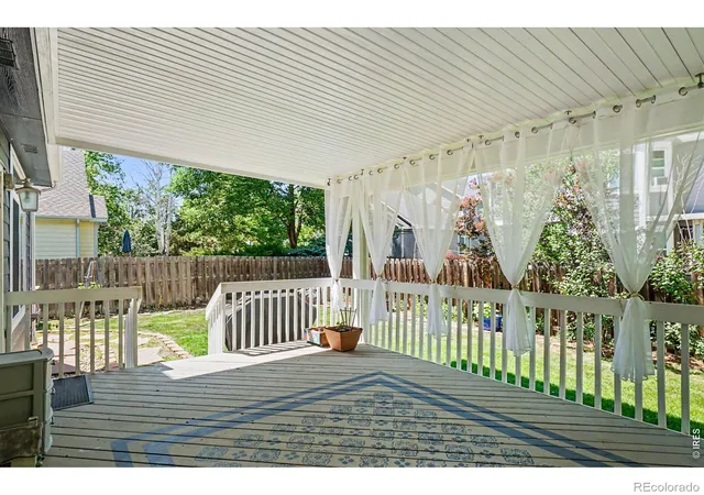 Photo 3 of Sale Pending at 2751 Bristlecone Way, Lafayette, CO 80026 | MLS# IR1062976 | Listing updated on 2026-09-22