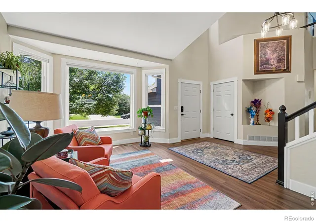 Photo 3 of Sale Pending at 2751 Bristlecone Way, Lafayette, CO 80026 | MLS# IR1062976 | Listing updated on 2026-09-22