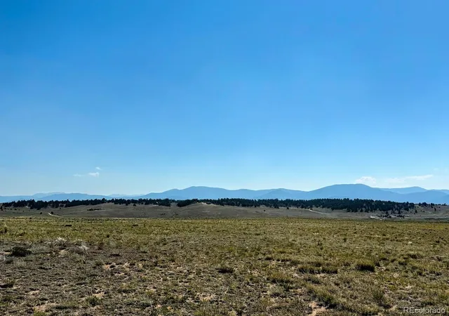 Homes for sale in Hartsel, CO | 609 Commanche, Hartsel, CO 80449 | MLS# 3421057