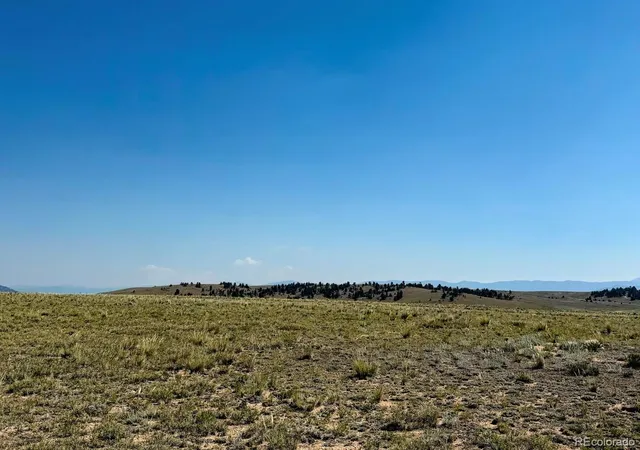 Homes for sale in Hartsel, CO | 609 Commanche, Hartsel, CO 80449 | MLS# 3421057