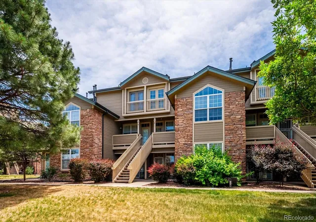 1st image of 2800 W Centennial Dr #B, Littleton, CO 80123 | MLS# 6516293