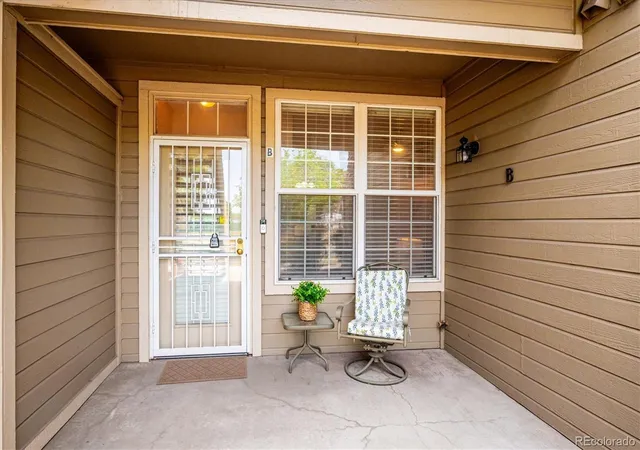 5th image of 2800 W Centennial Dr #B, Littleton, CO 80123 | MLS# 6516293