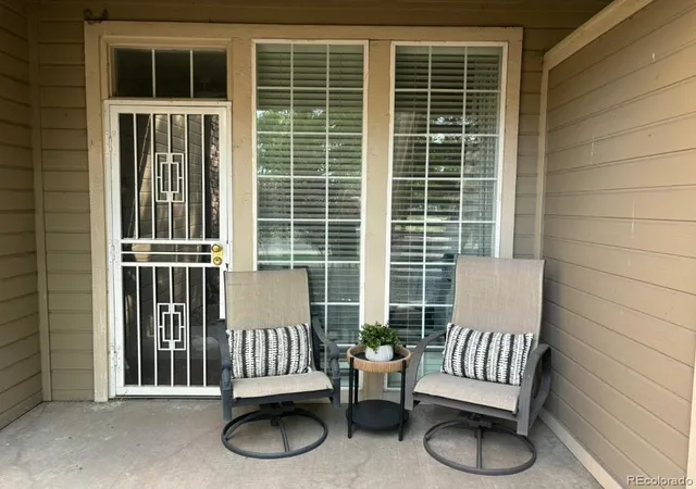 27th image of 2800 W Centennial Dr #B, Littleton, CO 80123 | MLS# 6516293