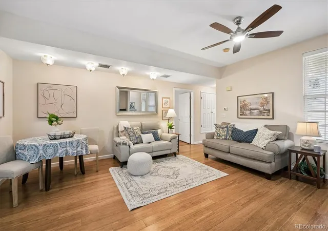 4th image of 2800 W Centennial Dr #B, Littleton, CO 80123 | MLS# 6516293