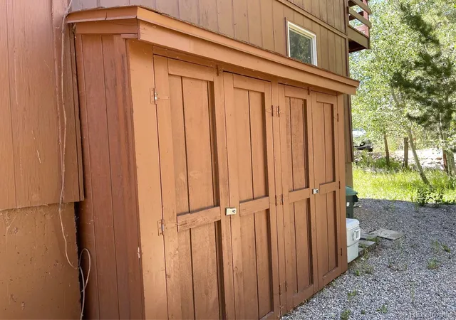 Homes for sale in Silverthorne, CO | 41 Poplar Cir, Silverthorne, CO 80498 | MLS# 9695730