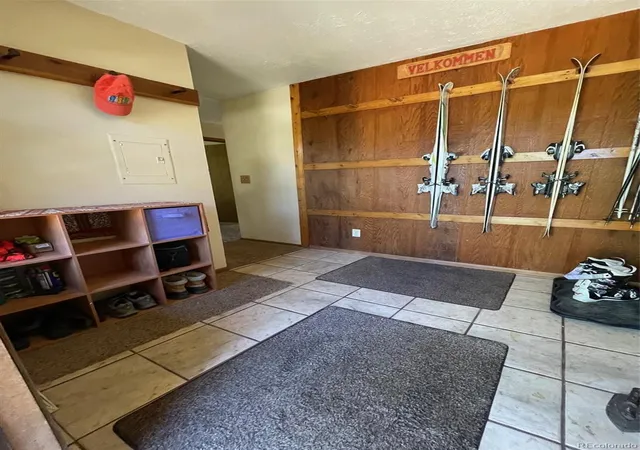 5th image of 41 Poplar Cir, Silverthorne, CO 80498 | MLS# 9695730