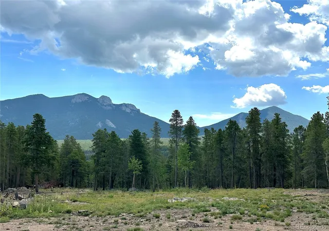 Photo 1 of Single family home for sale at 754 Mountain Meadows Dr, Black Hawk, CO 80422 | MLS# 1724787 | Listing updated on 2026-09-02