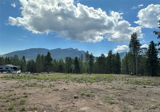 Photo 2 of Single family home for sale at 754 Mountain Meadows Dr, Black Hawk, CO 80422 | MLS# 1724787 | Listing updated on 2026-09-02
