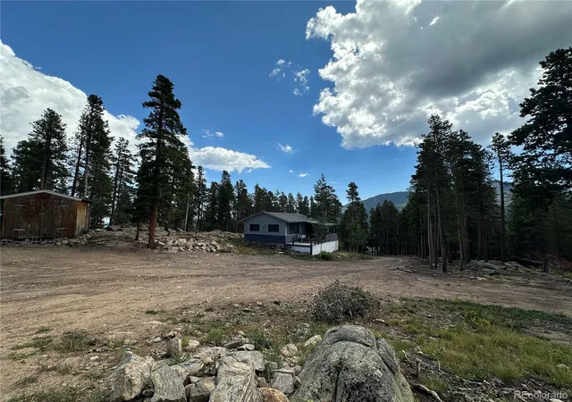 Photo 3 of Single family home for sale at 754 Mountain Meadows Dr, Black Hawk, CO 80422 | MLS# 1724787 | Listing updated on 2026-09-02