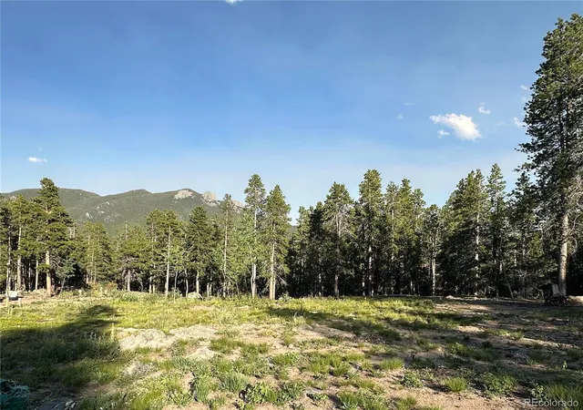 Homes for sale in Black Hawk, CO | 754 Mountain Meadows Dr, Black Hawk, CO 80422 | MLS# 1724787
