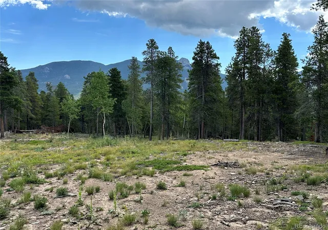 Photo 3 of Single family home for sale at 754 Mountain Meadows Dr, Black Hawk, CO 80422 | MLS# 1724787 | Listing updated on 2026-09-02