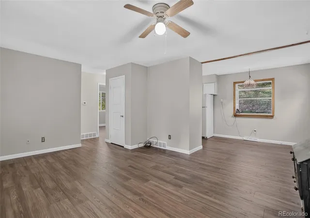 Photo 3 of Single family home for sale at 7361 Brk Forest Dr, Evergreen, CO 80439 | MLS# 3307370 | Listing updated on 2026-10-09