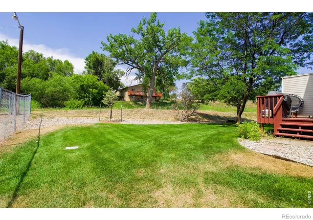 33rd image of 661 Moose Ct, Loveland, CO 80537 | MLS# IR1062980