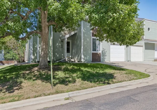 26th image of 16130 E Rice Pl #B, Aurora, CO 80015 | MLS# 7000349