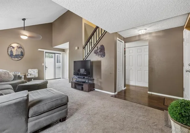 3rd image of 16130 E Rice Pl #B, Aurora, CO 80015 | MLS# 7000349
