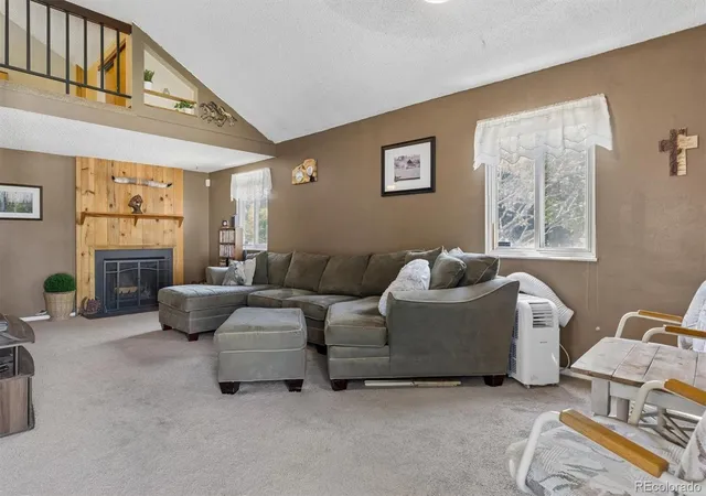 4th image of 16130 E Rice Pl #B, Aurora, CO 80015 | MLS# 7000349