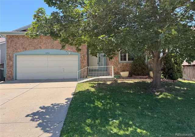 1st image of 1204 W 111th Pl, Northglenn, CO 80234 | MLS# 7499464