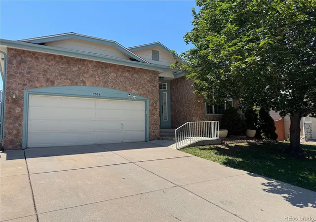 2nd image of 1204 W 111th Pl, Northglenn, CO 80234 | MLS# 7499464