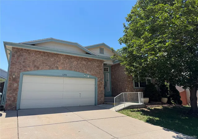 3rd image of 1204 W 111Th Pl, Northglenn, CO 80234 | MLS# 7499464