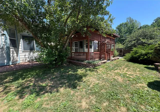 40th image of 1204 W 111th Pl, Northglenn, CO 80234 | MLS# 7499464