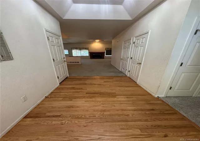 4th image of 1204 W 111Th Pl, Northglenn, CO 80234 | MLS# 7499464