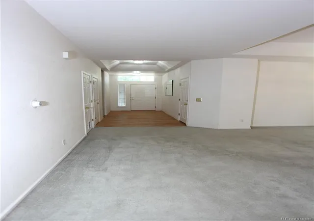 5th image of 1204 W 111Th Pl, Northglenn, CO 80234 | MLS# 7499464