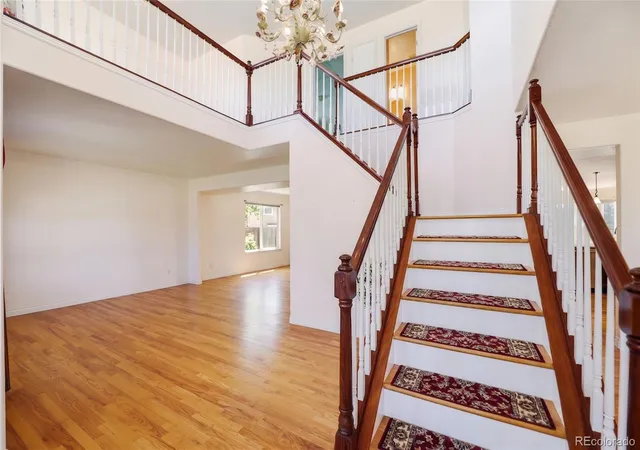 Photo 3 of Single family home for sale at 959 Pond Side Dr, Colorado Springs, CO 80911 | MLS# 3608124 | Listing updated on 2026-08-22