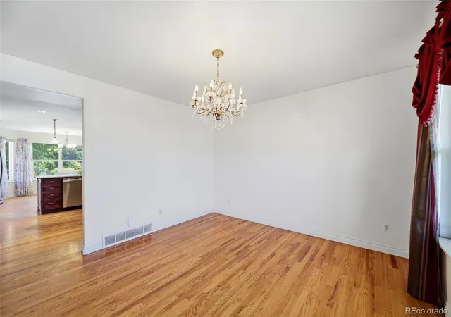Photo 4 of Single family home for sale at 959 Pond Side Dr, Colorado Springs, CO 80911 | MLS# 3608124 | Listing updated on 2026-08-22