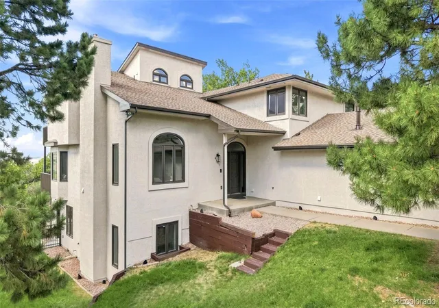 1st image of 191 October Pl, Castle Rock, CO 80104 | MLS# 5722793