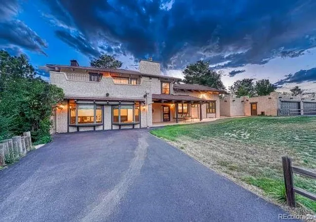 Photo 2 of Single family home for sale at 7427 S Richfield St, Foxfield, CO 80016 | MLS# 4860542 | Listing updated on 2026-08-15