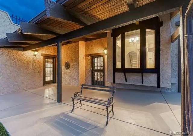 Photo 2 of Single family home for sale at 7427 S Richfield St, Foxfield, CO 80016 | MLS# 4860542 | Listing updated on 2026-08-15