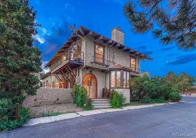 Photo 3 of Single family home for sale at 7427 S Richfield St, Foxfield, CO 80016 | MLS# 4860542 | Listing updated on 2026-08-15