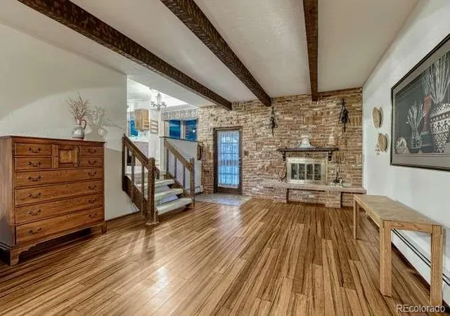 Photo 4 of Single family home for sale at 7427 S Richfield St, Foxfield, CO 80016 | MLS# 4860542 | Listing updated on 2026-08-15