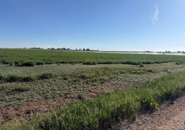 17th image of County Road 70, Eaton, CO 80615 | MLS# IR1062981