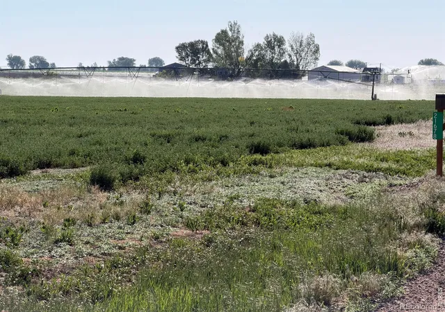 2nd image of County Road 70, Eaton, CO 80615 | MLS# IR1062981