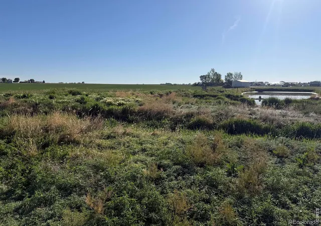3rd image of County Road 70, Eaton, CO 80615 | MLS# IR1062981