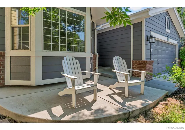Homes for sale in Erie, CO | 1759 Southard St, Erie, CO 80516 | MLS# IR1062982