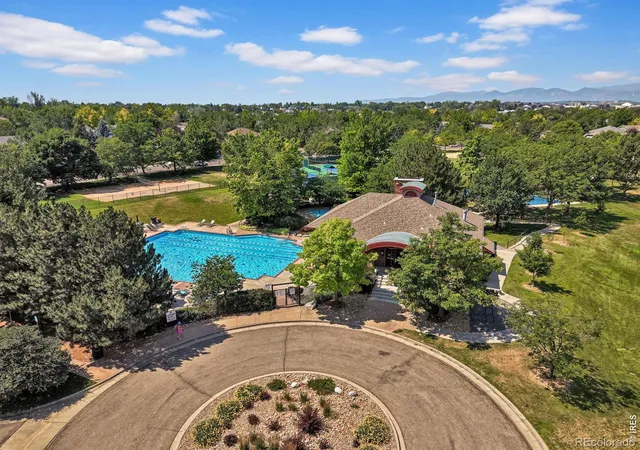 Homes for sale in Erie, CO | 1759 Southard St, Erie, CO 80516 | MLS# IR1062982