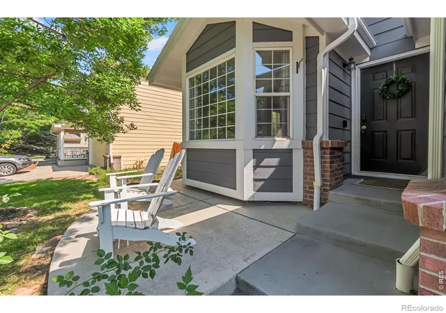 Homes for sale in Erie, CO | 1759 Southard St, Erie, CO 80516 | MLS# IR1062982