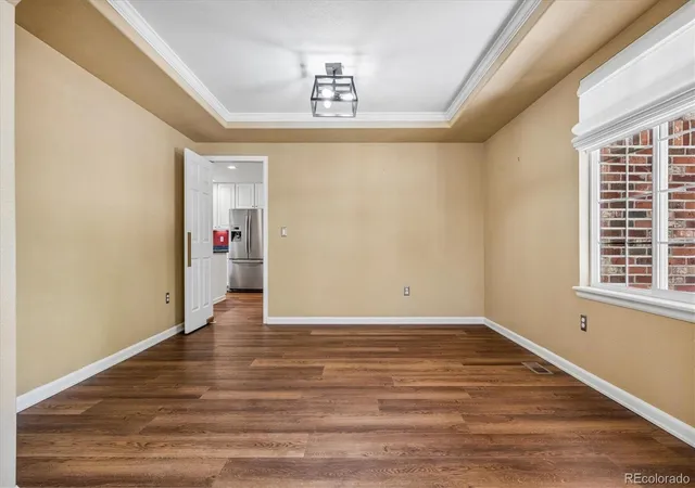 Photo 4 of Single family home for sale at 5175 Buena Vista Blvd, Castle Rock, CO 80109 | MLS# 3409926 | Listing updated on 2026-10-04