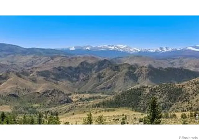 2nd image of 94 Culebra Peak Ct, Livermore, CO 80536 | MLS# IR1062984