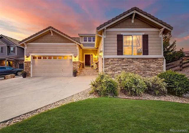 1st image of 23589 E Ottawa Pl, Aurora, CO 80016 | MLS# 3155112
