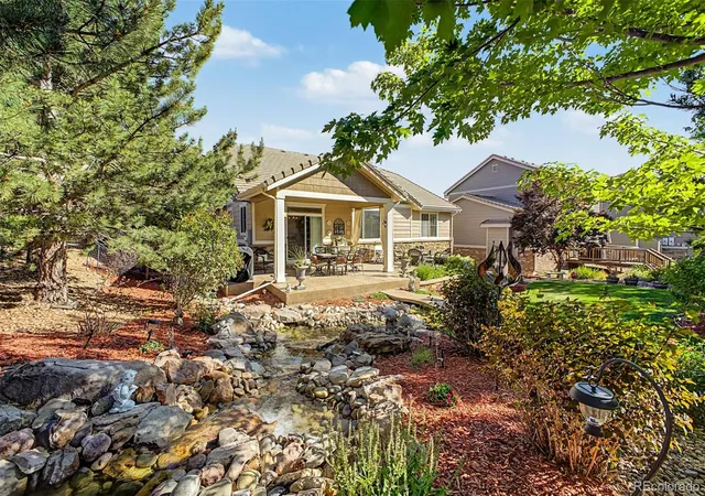 2nd image of 23589 E Ottawa Pl, Aurora, CO 80016 | MLS# 3155112
